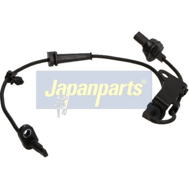 Sensor, Raddrehzahl ABS-452 Sensor, Raddrehzahl ABS-452