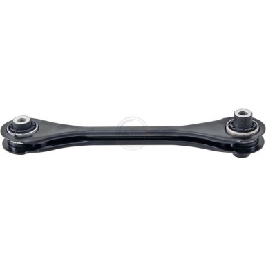 A.B.S. Achsarm 211814 A.B.S. Achsarm 211814