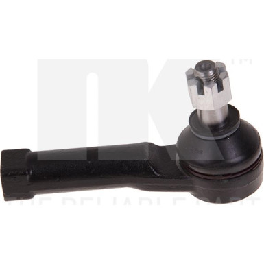 5033501 Spurstangenkopf