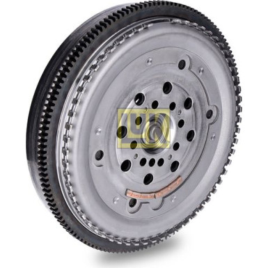 415 0239 10 Schwungrad LuK DMF