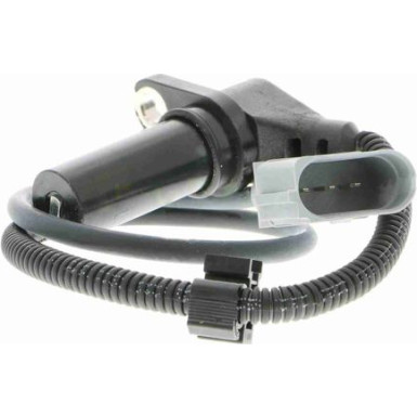 VEMO Impulsgeber, Kurbelwelle V10-72-0920