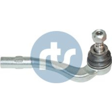 RTS Lenkstift | 91-00894-1