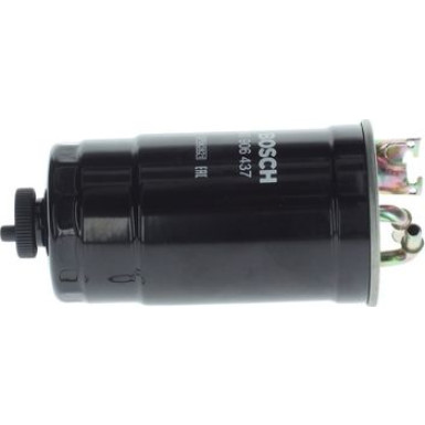 Kraftstofffilter | SEAT Leon, Toledo | 0 450 906 437 Kraftstofffilter | SEAT Leon, Toledo | 0 450 906 437