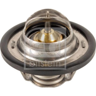 FEBI BILSTEIN Thermostat | 24028