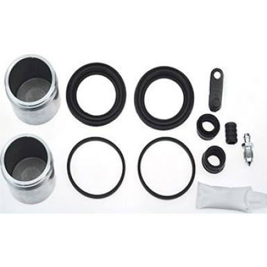 Reparatursatz Bremssattel Kia P. Carnival 2.2-2.9 Crdi 06 D41689C