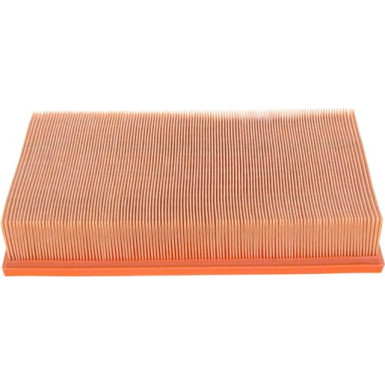 Luftfilter | VOLVO S80 | 1457433536
