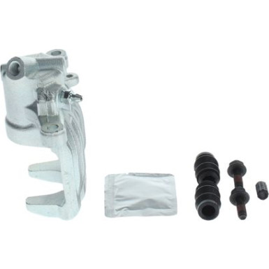 Bremssattel HA li | MERCEDES | 0 986 473 338