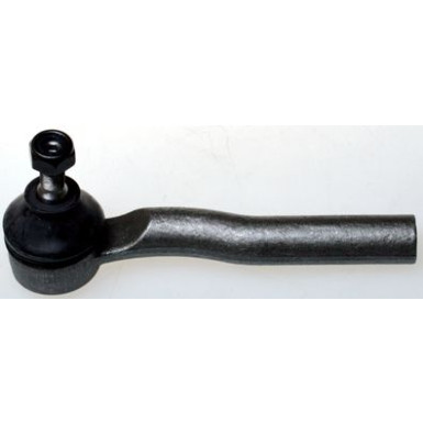 DENCKERMANN Lenkstift | D130330