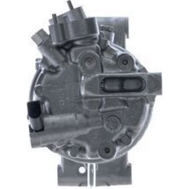 MAHLE Kompressor, Klimaanlage ACP 1571 000P BEHR Premium Line