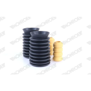 Protection Kit-Staubschutzsatz VA | MERCEDES 190,W124 82 | PK034