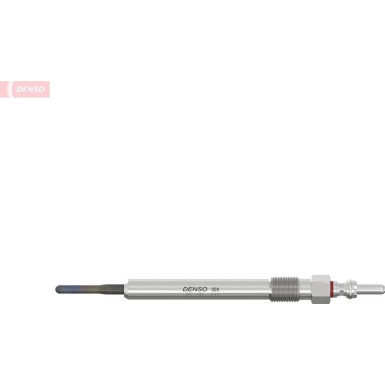 Denso | Glühkerze Denso | Glühkerze