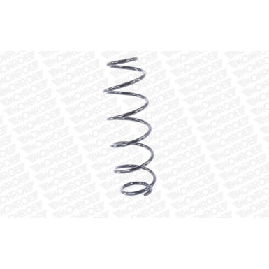MONROE Fahrwerksfeder | SP3802
