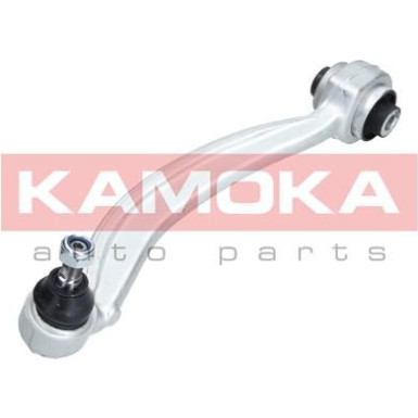 KAMOKA Lenker, Radaufhängung 9050205