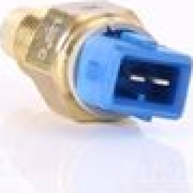 NISSENS Sensor, Kühlmitteltemperatur 207049