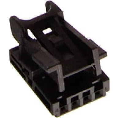Original VAG Audi A1 Stecker 11 | 8K0973754