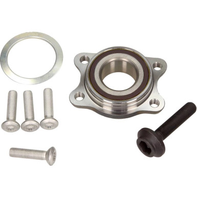 33-0616 Radlagersatz