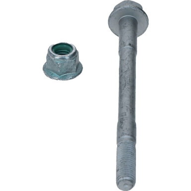 Querlenker VA vo li | AUD,SEAT,SKODA,VW | 39306 01