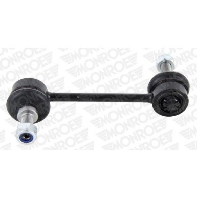 MONROE Stange/Strebe, Stabilisator