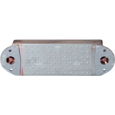 NRF Ölkühler NRF Ölkühler