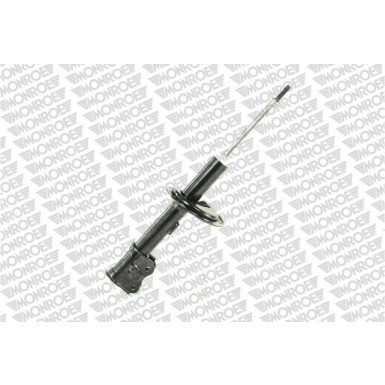 MONROE ORIGINAL-Gasdämpfer | SUZUKI Swift III 4x4 05 | G7342 MONROE ORIGINAL-Gasdämpfer | SUZUKI Swift III 4x4 05 | G7342