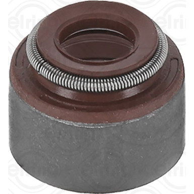 010.300 Dichtring, Ventilschaft