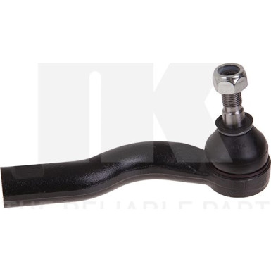 5033242 Spurstangenkopf