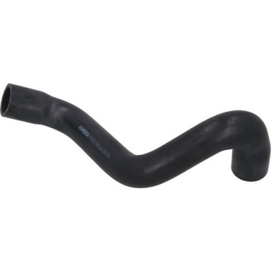 KAMOKA Kühlerschlauch 7910272