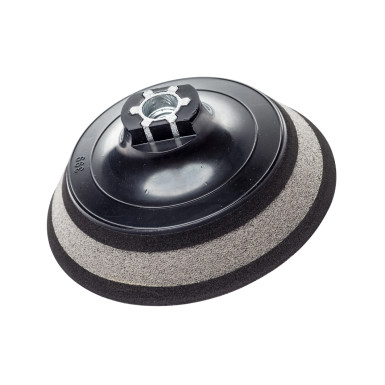 999411 Koch Chemie Polierteller, Sandwich 147 mm 999411 Koch Chemie Polierteller, Sandwich 147 mm