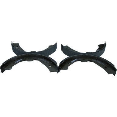 19-4582 Bremsbackensatz, Feststellbremse