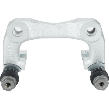 TRW Halter Bremssattel HA li/re | AUDI,SEAT,SKODA,VW Golf 03 | BDA581