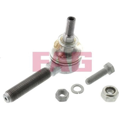 FAG Spurstangenkopf FAG Spurstangenkopf