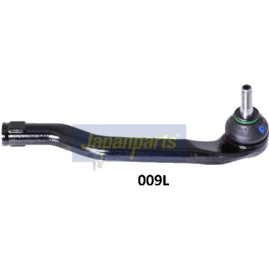 Gelenk - Lenkung Dacia Duster 10- Le TI-009L