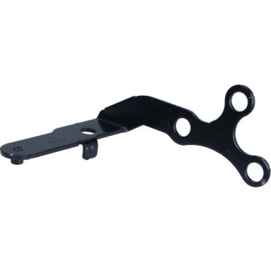 Original VAG Wasserpumpenbefestigung VW Passat 2.0 Tdi 09 | 1K0121093BP Original VAG Wasserpumpenbefestigung VW Passat 2.0 Tdi 09 | 1K0121093BP