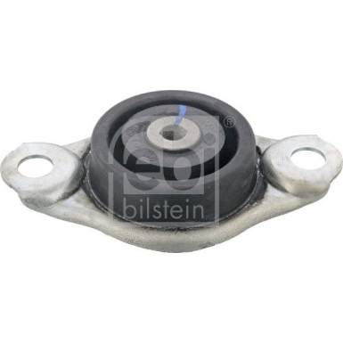 FEBI BILSTEIN Motoraufhängung 104988