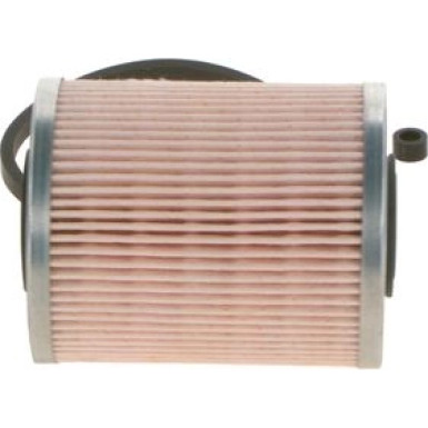 Kraftstofffilter | OPEL,SAAB,CHEVROLET | 1457429656
