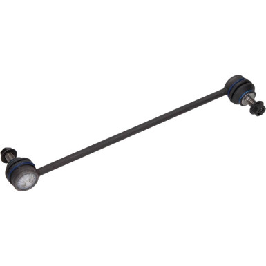 72-2321 Stange/Strebe, Stabilisator