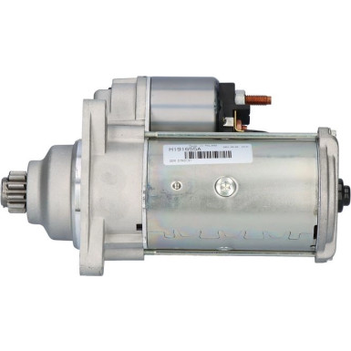 VALEO Anlasser 201006 VALEO CORE-FLEX