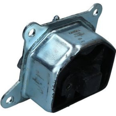 KAMOKA Lagerung, Motor 890744