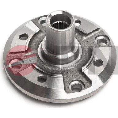 JPN Radnabe 10L0005P-JPN