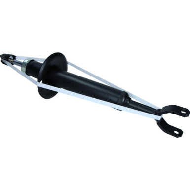 9410014 Stoßdämpfer K'lassic