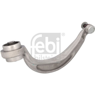 LENKER, RADAUFHÄNGUNG | FE185473