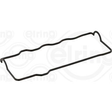 Dichtung, Zylinderkopfhaube | TOYOTA | 920.428