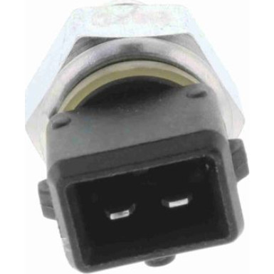 VEMO Schalter, Rückfahrleuchte VEMO Schalter, Rückfahrleuchte