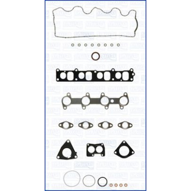 53012000 Dichtungssatz, Zylinderkopf