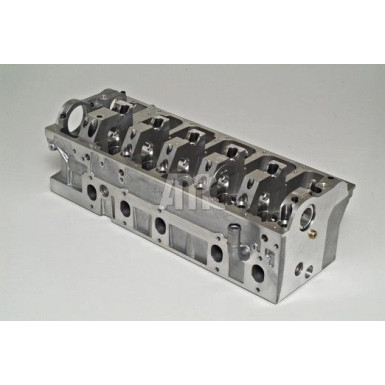 AMC Zylinderkopf AMC Zylinderkopf