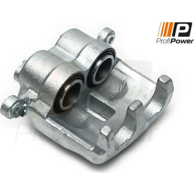 PROFIPOWER Bremssattel | 4B1045L