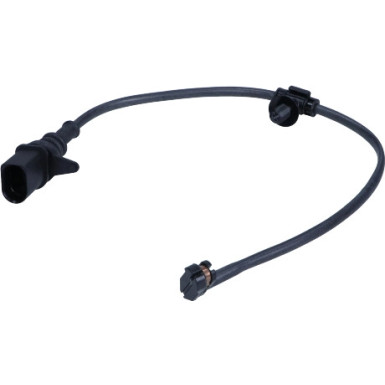 24.8190-0964.2 Warnkontakt, Bremsbelagverschleiß