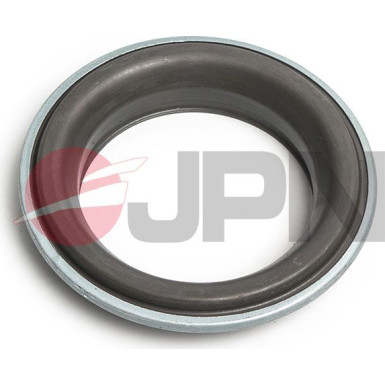 JPN Wälzlager, Federbeinstützlager 70A0323-JPN JPN Wälzlager, Federbeinstützlager 70A0323-JPN