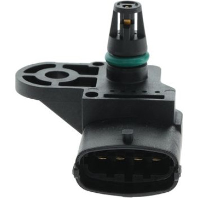 Drucksensor | MITSUBISHI Colt,SMART Forfour 04 | 0 261 230 118