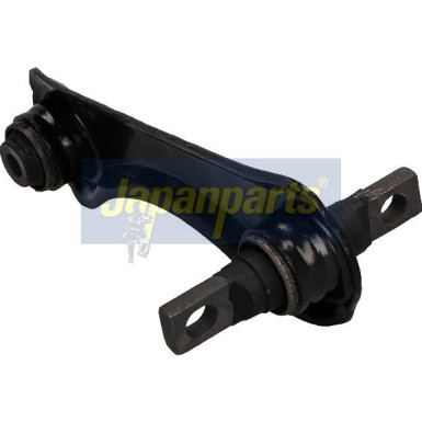 Querlenker Honda T. Civic Fastback (Mb) 97- Le CJ-411L Querlenker Honda T. Civic Fastback (Mb) 97- Le CJ-411L